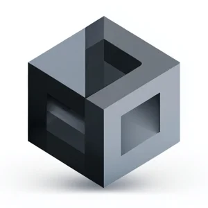 IEEE in System Science (HICSS), 2012 45th Hawaii International Conference on logo