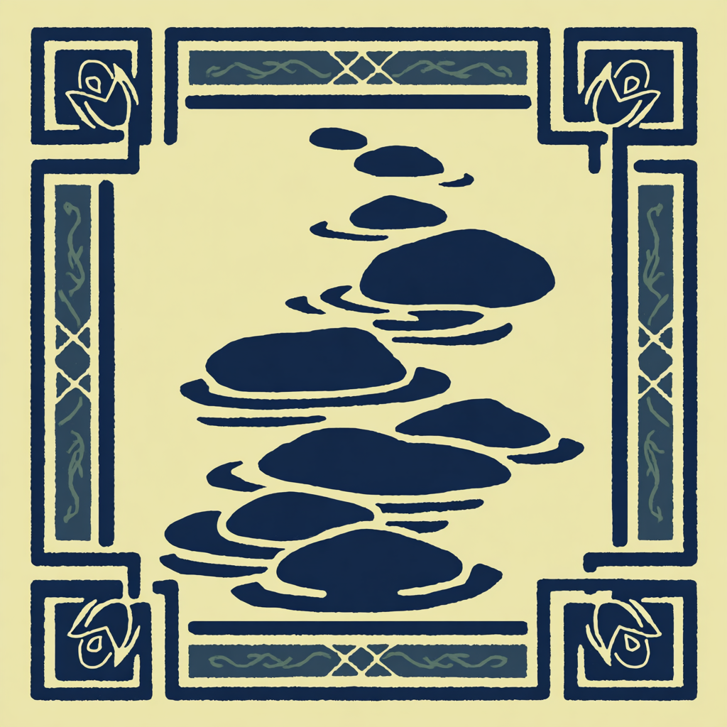 Harmonious High-Achievers